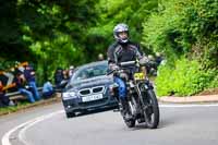 Vintage-motorcycle-club;eventdigitalimages;no-limits-trackdays;peter-wileman-photography;vintage-motocycles;vmcc-banbury-run-photographs